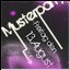 Ersterpartyflyer